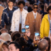 Namasté Louis Vuitton : Pharrell Williams trace sa route vers l’Inde