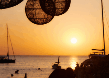 El Silencio Ibiza : sans faire de bruit