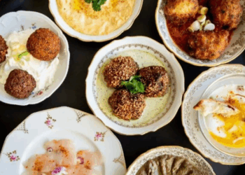 Perdus à Grignan ? Retrouvés au « Pied de la Lettre »