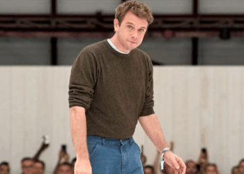 De Dior à la théière : la révolution douce de JW Anderson