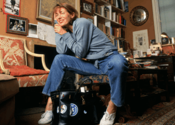 Sac « Birkin » Hermès : du vol Paris-Londres au sommet des enchères