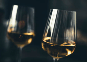 Trois blancs à siroter avant le retour du cartable