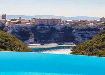 Cala di Greco : l’adresse qui murmure “vacances… vacances…”
