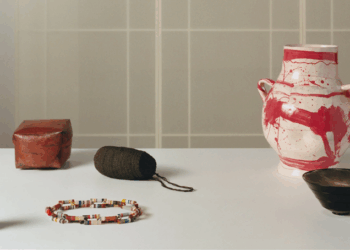 Craft Prize 2026 : Loewe cherche la perle rare de l’artisanat