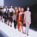 New York Fashion Week : le CFDA publie un programme record pour septembre 2025