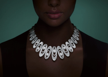 Graff secoue les Sixties avec « 1963 »