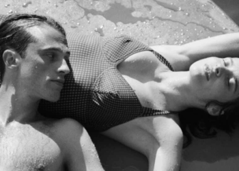 82e Mostra de Venise : Luca Guadagnino et Sofia Coppola en guest