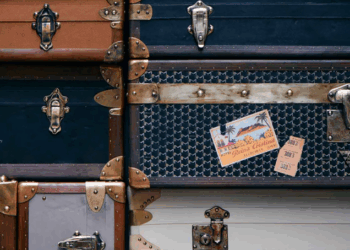 Coup d’éclat avenue Montaigne : Moynat dévoile 34M