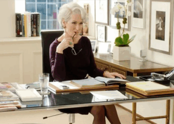 Le Diable s’habille en Prada 2 : Que sait-on de plus ?