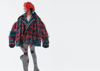 Première Vision Paris : et si on causait mascara ?