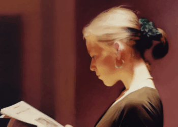 Explosion visuelle à la Fondation Louis Vuitton : Gerhard Richter débarque