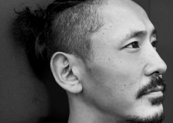 À quoi ressemble un « jeudi à 13h » ? Demandez à Setchu