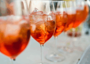 L’été en terrasse : le Spritz en a marre d’être la star