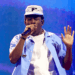 Tyler, The Creator : Hip-hop en haute sécurité