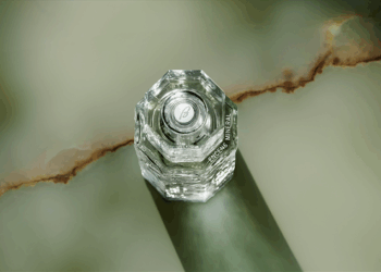 Brioni murmure des Extraits… et ça sent bon