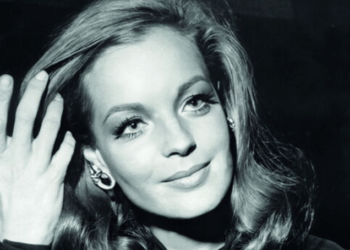 Grèce antique, style contemporain : le pari en or de Zolotas