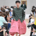 Jonathan Anderson unplugged : Dior à contre-couture