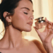 « RARE » Eau de Parfum : Selena Gomez embouteille l’imprévisible