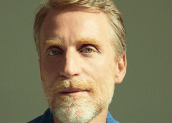 Jil Sander, volume 1