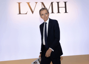 Droits de douane américains : coup de froid sur les sacs à main