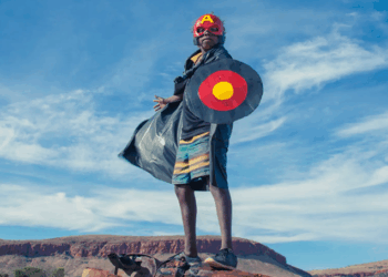 Sex, lies & photographie : les Rencontres d&rsquo;Arles en pleine crise existentielle