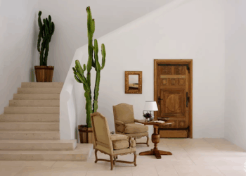 Le repaire légendaire de Coco Chanel reprend vie sur la Côte d’Azur