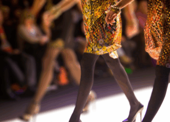 Luxe, like & LinkedIn : le trio qui fait clic