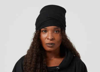 Prix LVMH 2025 : Torishéju Dumi, la styliste que les célébrités adulent