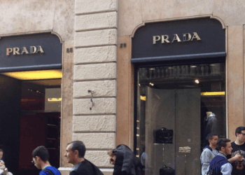 France vs Italie : le duel des élégances