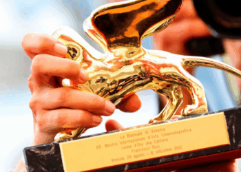 La Grazia et le Lion : anatomie d’une Mostra de Venise pas comme les autres