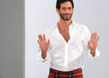 Fashion on air : cinq podcasts pour ceux qui savent… ou font semblant