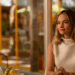« Swipe » : quand Disney+ matche avec la success story de Whitney Wolfe Herd