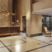 The Carlton Milan : Rocco Forte Hotels prend ses quartiers Via della Spiga