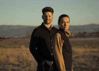 Atelier Tuffery tricote un avenir lainé