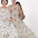Fashion Week printemps-été 2026 : qui sombrera dans l’indifférence ?