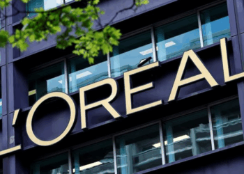 L’été où les géants de la cosmétique ont transpiré