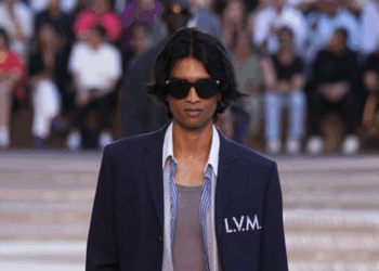 Quand Tiffany et Louis Vuitton prennent le contrôle de Rodeo Drive