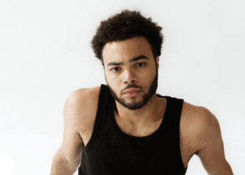 « TEST » : le défilé où les rêves de Marvin Chevignac deviennent réalité