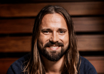 Max Martin : invisible, mais omniprésent, comme le Wi-Fi