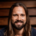 Max Martin : invisible, mais omniprésent, comme le Wi-Fi