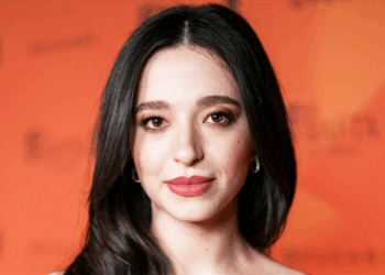 Mikey Madison chez Dior : l’égérie qui préfère les Oscars aux selfies