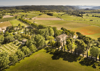 « Grand Blanc » de Sannes ne lit pas l’étiquette, il écrit l’histoire