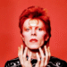 Ziggy est de retour : Londres inaugure le David Bowie Centre