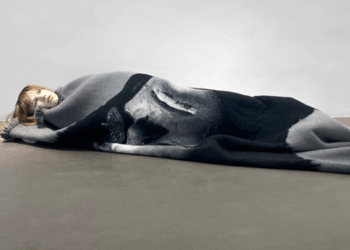 Les grandes expositions de l’automne : une rentrée artistique décoiffante