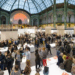 Le luxe recrute… et donne rendez-vous sous la verrière du Grand Palais