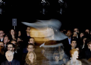 Fashion Week printemps-été 2026 : l’industrie sort ses griffes