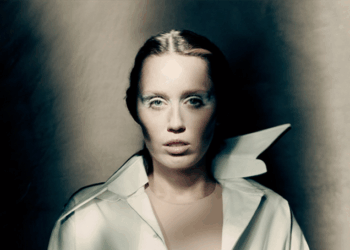 Miley Cyrus : l’odyssée mode de la fille qui n’aimait pas les étiquettes