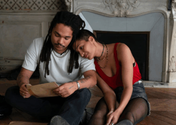 Mostra de Venise 2025 : Jim Jarmusch décroche le Lion d’or