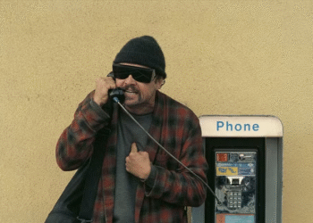 Paul Thomas Anderson tire dans le tas avec « Une bataille après l’autre »