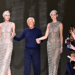 Milan Fashion Week : quand l’ombre d’Armani illumine la scène